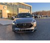 Mazda CX-5 GT SPORT DESIGN + JAMAIS ACCDENTE + 1 PROPRIO +++ 2022