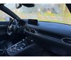 Mazda CX-5 GT SPORT DESIGN + NAV + SIEGE VENTILE + AIR CLIM + 2022