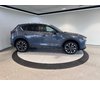 2022 Mazda CX-5 GS + AWD + TOIT + CUIR + BAS KM + WOW +++