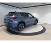 2022 Mazda CX-5 GS + AWD + TOIT + CUIR + BAS KM + WOW +++