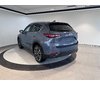 2022 Mazda CX-5 GS + AWD + TOIT + CUIR + BAS KM + WOW +++