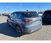 Mazda CX-5 GS + AWD + TOIT + CUIR + BAS KM + WOW +++ 2022