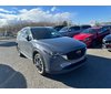 Mazda CX-5 GS + AWD + TOIT + CUIR + BAS KM + WOW +++ 2022