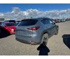 Mazda CX-5 GS + AWD + TOIT + CUIR + BAS KM + WOW +++ 2022