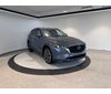 2022 Mazda CX-5 GS + AWD + TOIT + CUIR + BAS KM + WOW +++