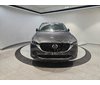 Mazda CX-5 Signature + TOIT + GPS/NAV + CUIR + 2022