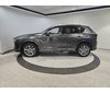 Mazda CX-5 Signature + TOIT + GPS/NAV + CUIR + 2022