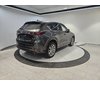 Mazda CX-5 Signature + TOIT + GPS/NAV + CUIR + 2022