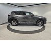 Mazda CX-5 Signature + TOIT + GPS/NAV + CUIR + 2022