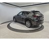 Mazda CX-5 Signature + TOIT + GPS/NAV + CUIR + 2022