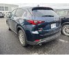 2024 Mazda CX-5 GX + AWD + MAGS + BLUETOOTH + BAS KM + WOW +++