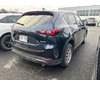 2024 Mazda CX-5 GX + AWD + MAGS + BLUETOOTH + BAS KM + WOW +++