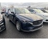 2024 Mazda CX-5 GX + AWD + MAGS + BLUETOOTH + BAS KM + WOW +++