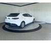 Mazda Mazda3 Sport GS + CAMERA + BLUETOOTH + APPLE CARPLAY +++ 2020