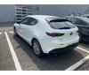 2020 Mazda Mazda3 Sport GS + CAMERA + BLUETOOTH + APPLE CARPLAY +++
