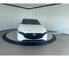 Mazda Mazda3 Sport GS + CAMERA + BLUETOOTH + APPLE CARPLAY +++ 2020