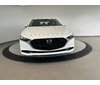 2019 Mazda Mazda3 GS + TOIT + CUIR + BLUETOOTH + SIEGE CHAUFFANT+