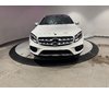 2018 Mercedes-Benz GLA GLA 250 + TOIT + 4 MATIC + CUIR + AWD + WOW +++