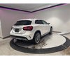 2018 Mercedes-Benz GLA GLA 250 + TOIT + 4 MATIC + CUIR + AWD + WOW +++