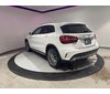 2018 Mercedes-Benz GLA GLA 250 + TOIT + 4 MATIC + CUIR + AWD + WOW +++