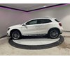 2018 Mercedes-Benz GLA GLA 250 + TOIT + 4 MATIC + CUIR + AWD + WOW +++