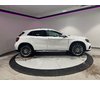 2018 Mercedes-Benz GLA GLA 250 + TOIT + 4 MATIC + CUIR + AWD + WOW +++