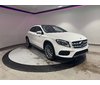 2018 Mercedes-Benz GLA GLA 250 + TOIT + 4 MATIC + CUIR + AWD + WOW +++