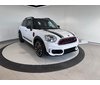 2019 MINI Countryman John Cooper Works + ALL4 + TOIT + BLUETOOTH +++