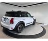 2019 MINI Countryman John Cooper Works + ALL4 + TOIT + BLUETOOTH +++