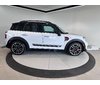 2019 MINI Countryman John Cooper Works + ALL4 + TOIT + BLUETOOTH +++