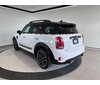 2019 MINI Countryman John Cooper Works + ALL4 + TOIT + BLUETOOTH +++