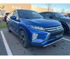 Mitsubishi ECLIPSE CROSS ES + CLIMATISATION + CAMERA + BLUETOOTH +++ 2019