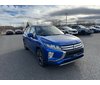 Mitsubishi ECLIPSE CROSS ES + CLIMATISATION + CAMERA + BLUETOOTH +++ 2019