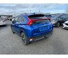 Mitsubishi ECLIPSE CROSS ES + CLIMATISATION + CAMERA + BLUETOOTH +++ 2019