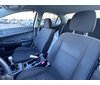 Mitsubishi Lancer DE + USB/AUX + CRUISE + ECONOMIQUE + 2012