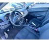 Mitsubishi Lancer DE + USB/AUX + CRUISE + ECONOMIQUE + 2012