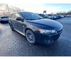 Mitsubishi Lancer DE + USB/AUX + CRUISE + ECONOMIQUE + 2012