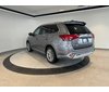 2021 Mitsubishi OUTLANDER PHEV PHEV + SIEGE CHAUFFANT + CLIM + CAM + ECO + WOW