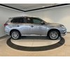 2021 Mitsubishi OUTLANDER PHEV PHEV + SIEGE CHAUFFANT + CLIM + CAM + ECO + WOW