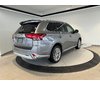 2021 Mitsubishi OUTLANDER PHEV PHEV + SIEGE CHAUFFANT + CLIM + CAM + ECO + WOW