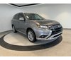 2021 Mitsubishi OUTLANDER PHEV PHEV + SIEGE CHAUFFANT + CLIM + CAM + ECO + WOW