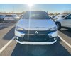 Mitsubishi RVR GT + MAGS + CLIM + TOIT + BLUETOOTH + 2.4 L  +++ 2016