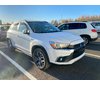 Mitsubishi RVR GT + MAGS + CLIM + TOIT + BLUETOOTH + 2.4 L  +++ 2016