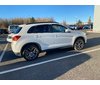 Mitsubishi RVR GT + MAGS + CLIM + TOIT + BLUETOOTH + 2.4 L  +++ 2016