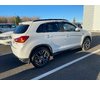 Mitsubishi RVR GT + MAGS + CLIM + TOIT + BLUETOOTH + 2.4 L  +++ 2016