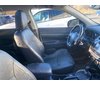 Mitsubishi RVR GT + MAGS + CLIM + TOIT + BLUETOOTH + 2.4 L  +++ 2016