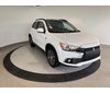 2017 Mitsubishi RVR GT + CUIR + TOIT + BLUETOOTH +