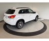 2017 Mitsubishi RVR GT + CUIR + TOIT + BLUETOOTH +