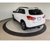 2017 Mitsubishi RVR GT + CUIR + TOIT + BLUETOOTH +