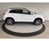 2017 Mitsubishi RVR GT + CUIR + TOIT + BLUETOOTH +